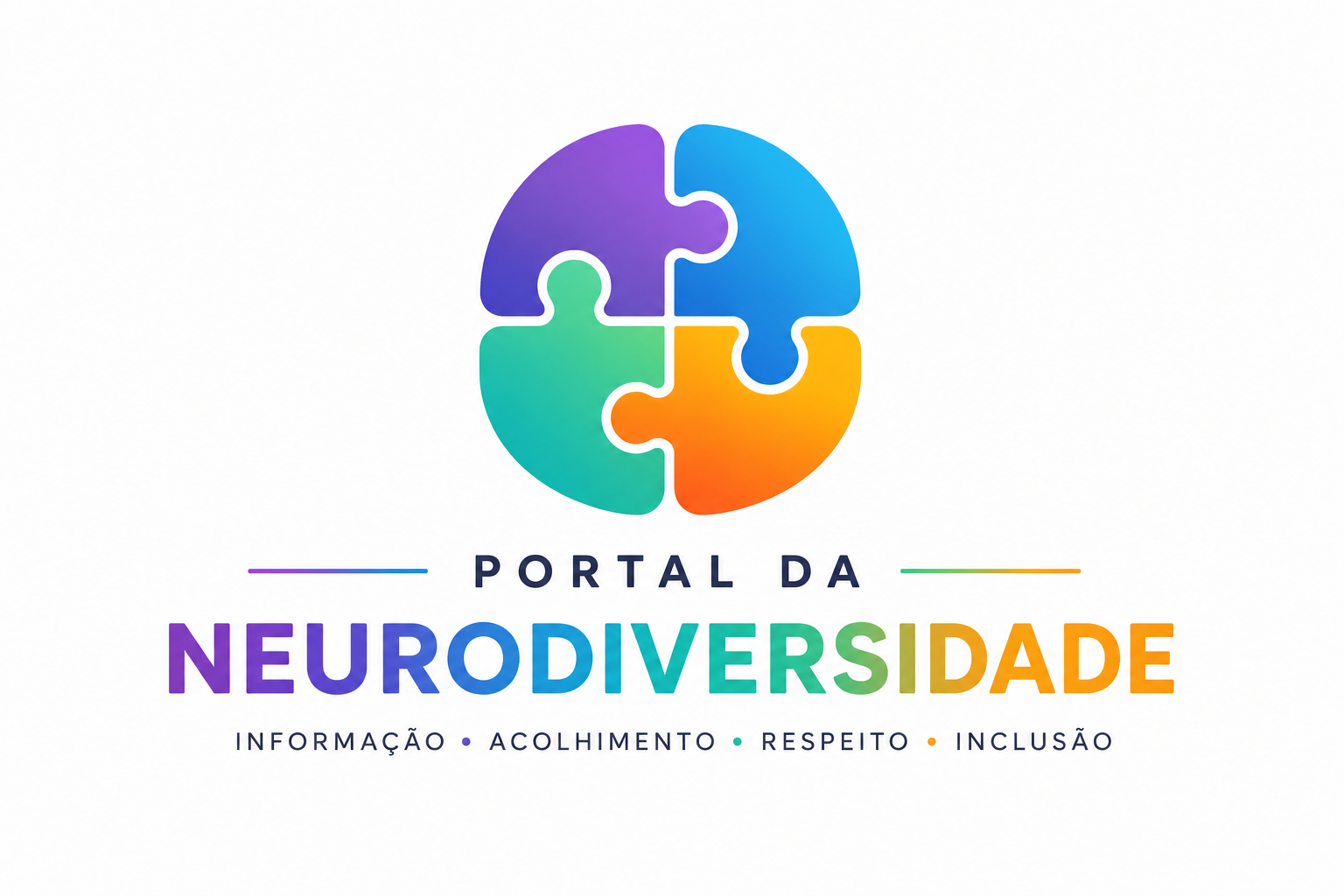 Portal da Neurodiversidade